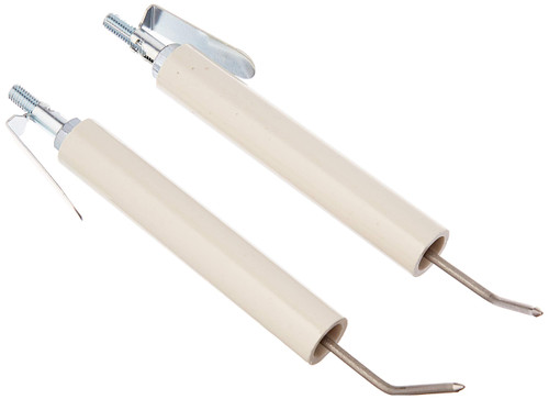 Beckett 578711 Electrodes Assembly Kit