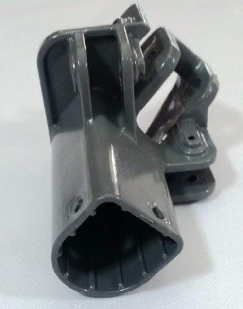 Coleman 13x13 Instant Eaved Shelter Canopy -Leg Top Bracket Cap Parts Coleman 13x13 Instant Eaved Shelter Canopy -Leg Top Bracket Cap Parts