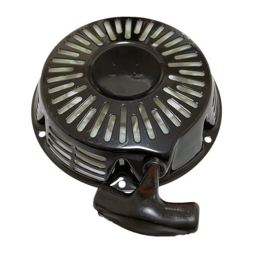 Arpisziv GP5500 GP6500 GP7500 GP7500E Recoil Stater Compatible with Ge-nerac 389cc 420cc Generator Reps 0G9798,0J58620170