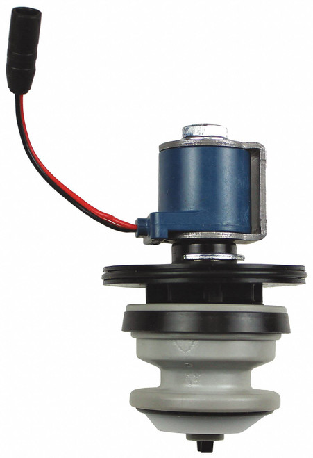 American Standard M970694-0070A Solenoid and Piston Assembly for Urinal FV