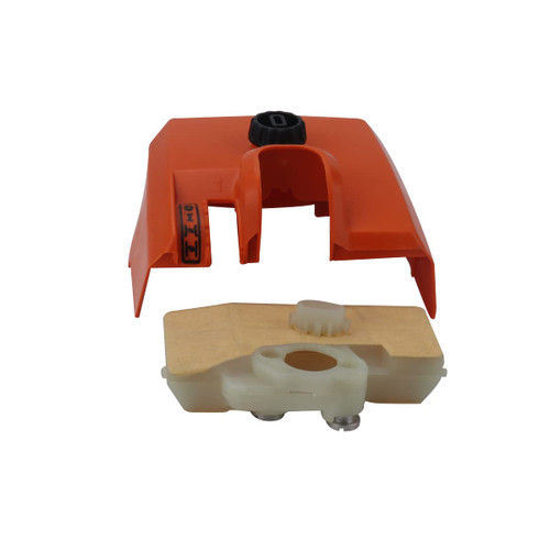 SGBTB Air Filter with Air Filter Cover for Still MS290 MS310 MS390 029 039 Chainsaw