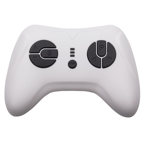 12V 24V JR1839 2.4ghz Bluetooth Remote Control for Ride on Toys car,Compatible with JR1922RXS JR1932RX-24V JR1930RX-2-24V HY2005RX-24V HY2025RX-SE-12V HY2005RX-RM-24V JR1858RXS-7P JR-RX-12V