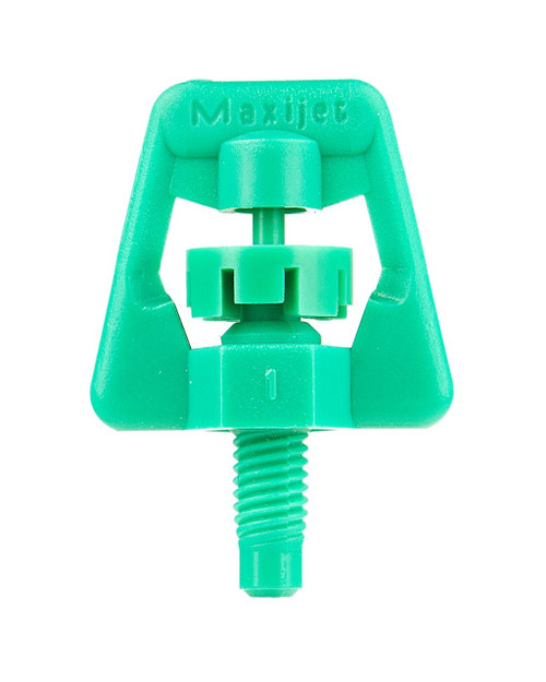 Mister Landscaper MLM-05 Small Full Circle Spinner Micro Spray (5 Quantity)