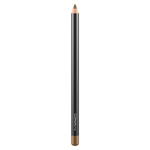 MAC Eye Kohl Eye Liner Pencil Powersurge Color by M.A.C