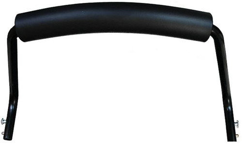 Backrest for Drive 795 Rollator Walker