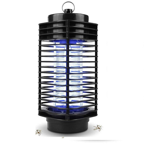 Avon Beyond Color Lip Conditioner