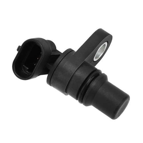 M MATI Speed Sensor for Polaris Sportsman 1000 300 400 450 500 550 570 700 800 850 RZR 1000 200 570 800 900 Ranger 500 570 800 Scrambler Hawkeye General 1000 Brutus HD M MATI Speed Sensor for Polaris Sportsman 1000 300 400 450 500 550 570 700 800 850 RZR 1000 200 570 800 900 Ranger 500 570 800 Scrambler Hawkeye General 1000 Brutus HD