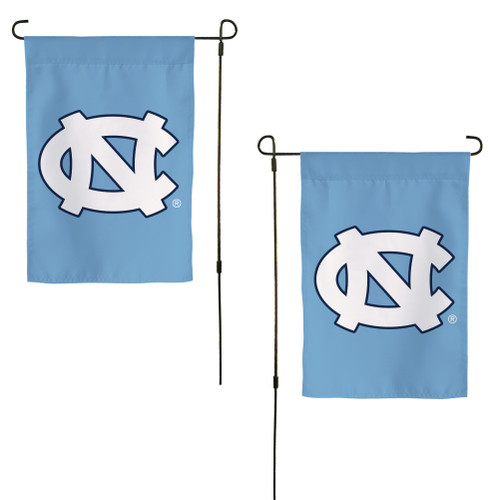 Desert Cactus University of North Carolina UNC Garden Flag – 19 x 12 inch North Carolina Tar Heels Banner, For Outdoor Display and Events (Design 1) Desert Cactus University of North Carolina UNC Garden Flag – 19 x 12 inch North Carolina Tar Heels Banner, For Outdoor Display and Events (Design 1)