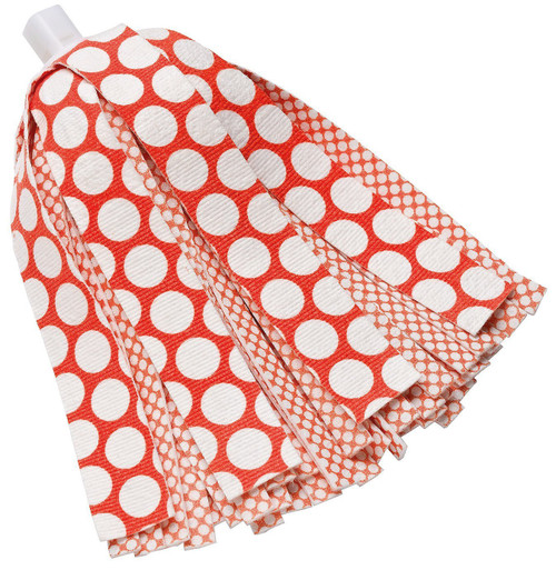 LIBMAN WONDER MOP REFILL