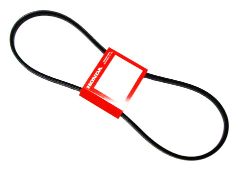 Genuine OEM Honda (HRN216VKA) (HRN216VLA) (HRN216VYA) (HRN216VKAA) (HRN216VLAA) (HRN216VYAA) Walk-Behind Lawn Mower Engines Drive V-Belt