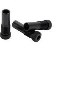 Doweling Jig 1/4" Bushings 07203TK, 3pk