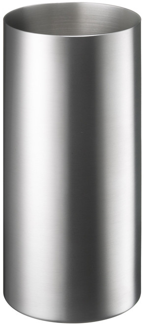 Yoshikawa EA CO AS0032 Tool Stand, Kitchen, Stainless Steel, Made in Japan, Vertical