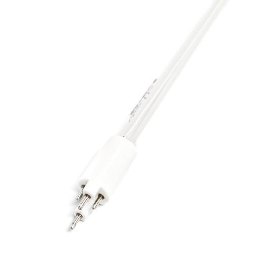 Caprock S463RL Replacement for STERILIGHT UV LAMP for 5 GPM S5Q-PA S5Q S5Q-Gold, SSM-24 BUT NOT Made by STERILIGHT