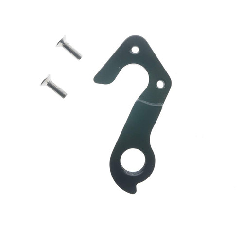 Derailleur Hanger for GT Bicycles Sensor Helion Zasker LE #ATIDH0233 266