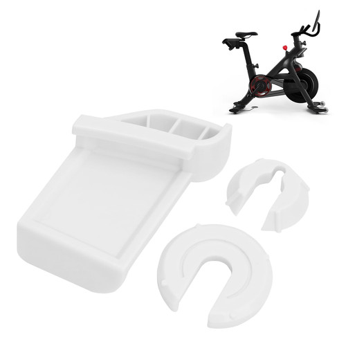 YIBEICO Calibration Kit for Peloton Exercise Bikes Indoor Cycling Bike Calibration Accessory Kit for Peloton Exercise Bike Compatible Calibration Kit
