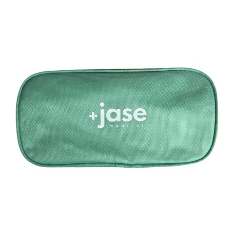 Jase Medical Medication Travel Bag