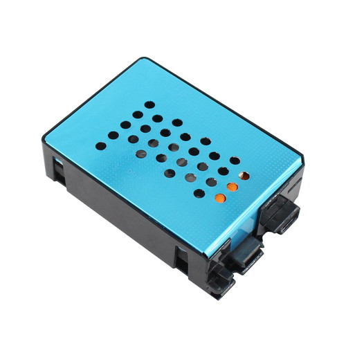 ApplianPar Hard Drive Disk Caddy with HDD Cable for Panasonic ToughBook CF-31 CF-30