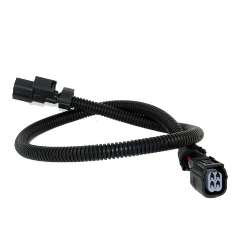 1x Wiring Harness Extension for Honda Civic O2 Oxygen Sensor 24"
