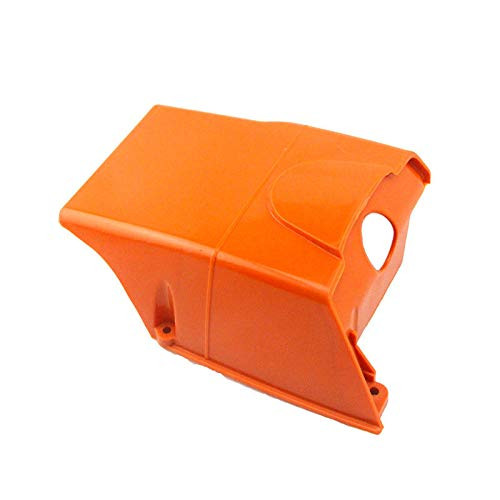 ProPart Shroud Cylinder Engine Top Cover For Stihl 038 MS380 MS381 Chainsaw Replacement for Part # 1119 080 1602 and 11190801602