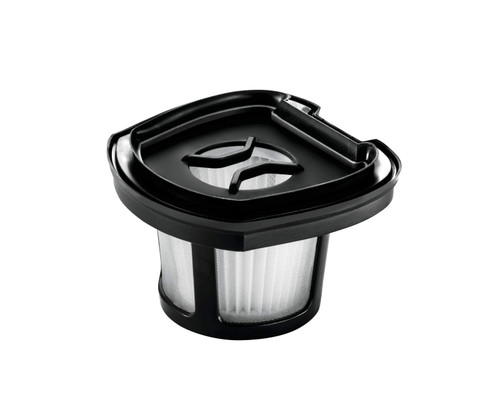 BISSELL Pet Hair Eraser Lithium Ion Hand Vacuum Replacement filter 2 pack, New Genuine OEM Part, 2579