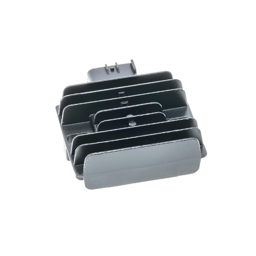 21066-0010 21066-0039 Voltage Regulator Rectifier Replacement for Kawasaki Mule 2005 2006 2007 2008 2009 2010 2011 2012 2013 2014 2015 2016