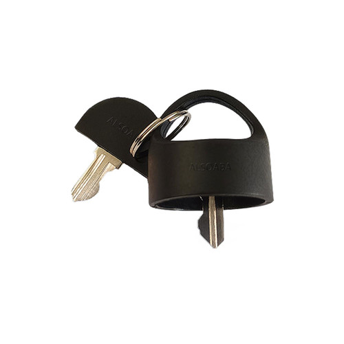 Metro M1 Mobility Scooter Key,Special Key for M1 Scooter, Other Models are Invalid Key1…… Metro M1 Mobility Scooter Key,Special Key for M1 Scooter, Other Models are Invalid Key1……