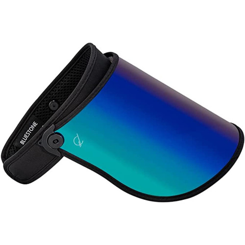 Bluestone Sunshields Full Lux - Multi - One Size