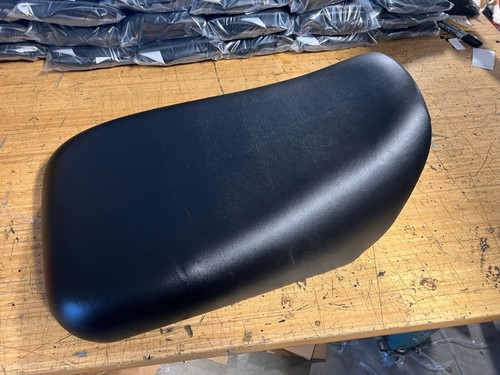 New Replacement seat Cover fits Suzuki Eiger 2002-07 LTA400 LTF400 400 LTA 401