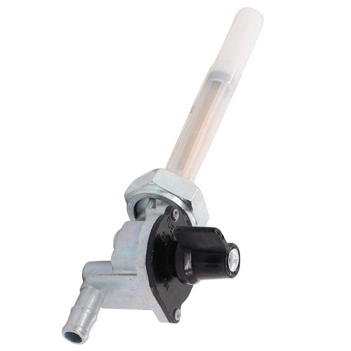 MOTOKU Gas Fuel Petcock Shut Off Valve Switch for VT1100 VT1100C Shadow Spirit 1100 VT1100C1 VT1100C2 Shadow Sabre 1100 VT1100T Shadow ACE 1100 VT1100C3 Shadow Aero 1100