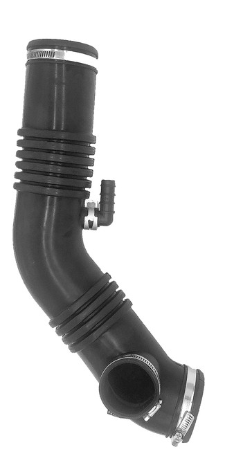 Golden Selection Engine Filter Air Intake Duct Hose Kit Compatible With Toyota T100 3.0 3.0L V6 1993 1994 93 94 17881-65030 1788165030