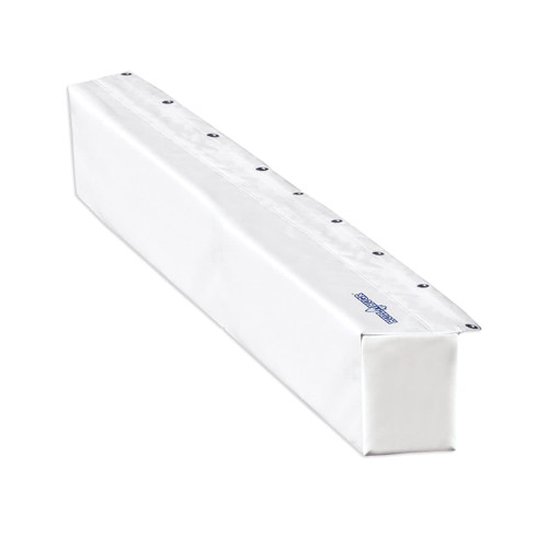 HULL HUGR Marina Bumper, Multiple Sizes,Docking Boat Bumpers