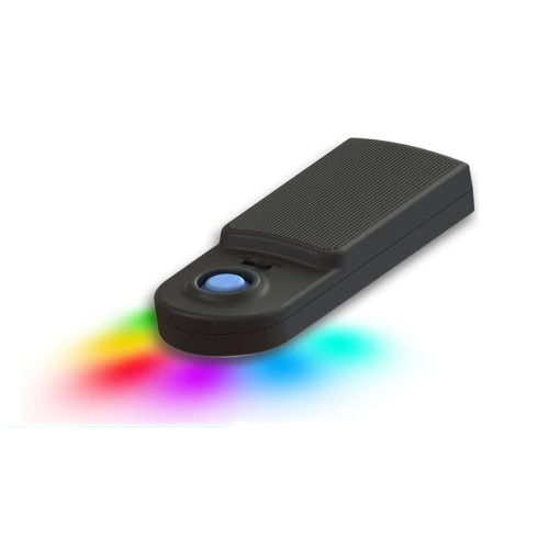 SW PRODUCTS Replacement L27 LED Light, Suitable for Koller Products and SW PRODUCTS 2 Gallon and 3 Gallon Fish Tanks (No Power Adapter Included) SW PRODUCTS Replacement L27 LED Light, Suitable for Koller Products and SW PRODUCTS 2 Gallon and 3 Gallon Fish Tanks (No Power Adapter Included)