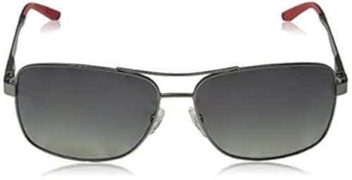 Carrera Male sunglass style CARRERA 8014/S