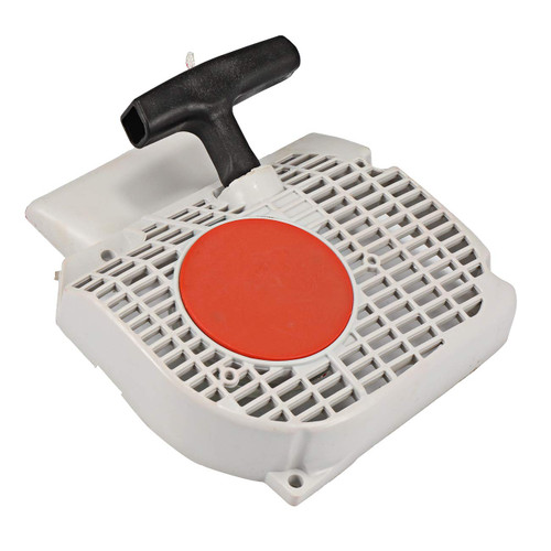 JRL 1123 080 1802 Recoil Starter Assembly Fits STIHL 021 023 025 MS250 MS230 MS210 Chainsaw Parts #11230801802 1123-080-1802
