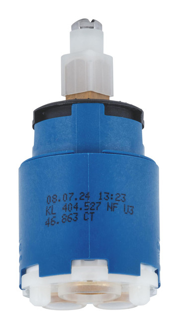 Grohe Chrome Cartridge (46863000)