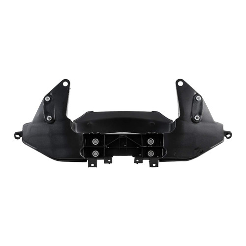 TCMT Front Upper Fairing Stay Bracket Headlight Cowling Fits For Honda CBR600RR CBR 600RR 2007-2025 17340-MFJ-A40