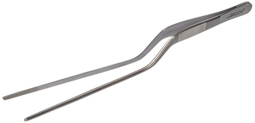 Arcos 606300 Food Serving Tongs, 200 mm