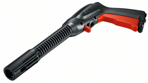 Bosch F016F04796 High Pressure Washer Gun