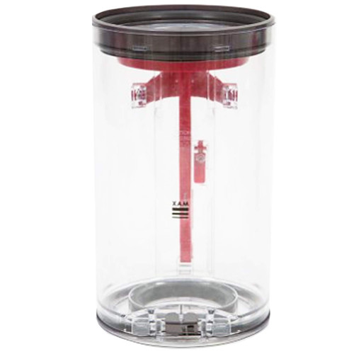 Dyson Big Bin Dust Dirt Container V10 SV12 SV27 Vacuum Cleaner 969509-01