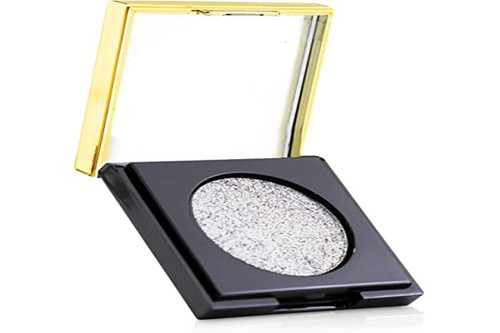 Yves Saint Laurent sequin crash 2 Empowered Silver 1g