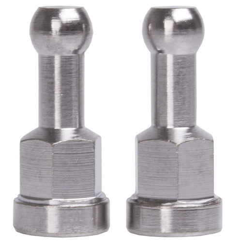 M-WAVE Unisex - Adult BN Bike Trailer Attachment System >Single 40 < for Nexus 8 Speed Silver