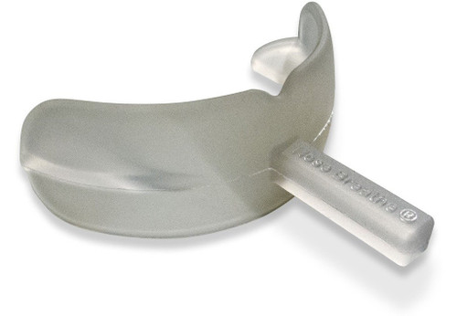 Nose Breathe® Trainer - Experience The Benefits of Nasal Breathing - Correct Tongue Placement, Tongue Position at The Roof of The Mouth, Will Stop Mouth Breathing Naturally. Nose Breathe® Trainer - Experience The Benefits of Nasal Breathing - Correct Tongue Placement, Tongue Position at The Roof of The Mouth, Will Stop Mouth Breathing Naturally.