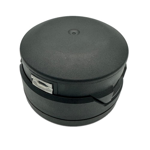 EGO Power+ AH1620-K 16" Line IQ String Trimmer Replacement Trimmer Head for ST1620T 16" String Trimmers EGO Power+ AH1620-K 16" Line IQ String Trimmer Replacement Trimmer Head for ST1620T 16" String Trimmers