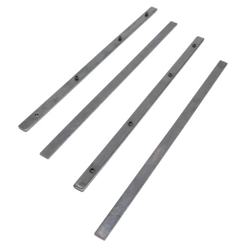 Kreg ACS445 Adaptive Cutting System Guide Track Connectors-1769275457