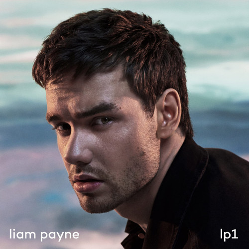 LP1-1769279961