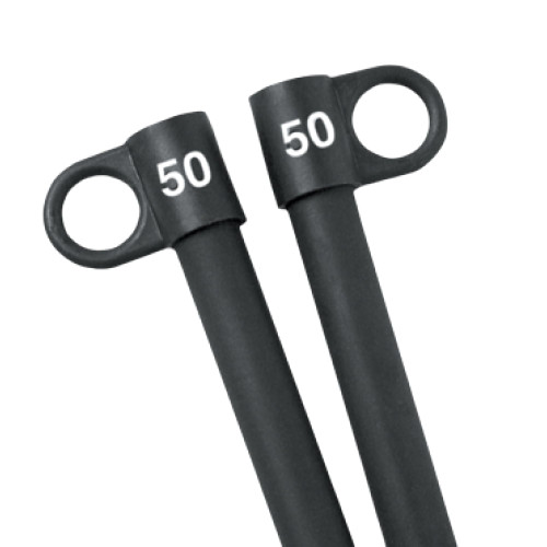 BowFlex Home Gym 310 lb Power Rod Upgrade