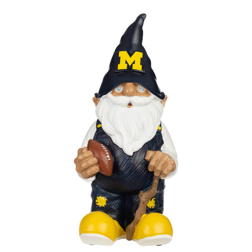 FOCO Michigan 2008 Team Gnome