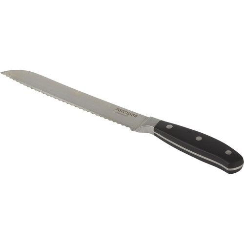 GoodCook Precision Bread Knife 8"