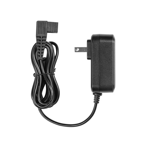 AIPER Pool Cleaner Charger, Replacement Power Adapter for Aiper Seagull SE Cordless Robotic Pool Vacuum