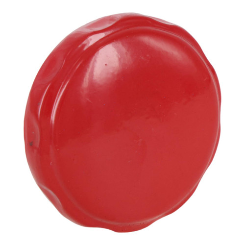 70253690 Fuel Cap fits Massey Ferguson 165 175 1800 230 235 245 255 265 275 285 35 50 65 85 88 1500 150 1150 40 F40 - Replaces 10A23649-10A3354